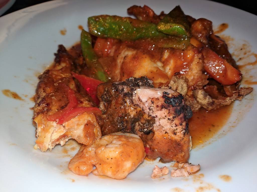 BK Supper Club | restaurant | 92 Bank St, Waterbury, CT 06702, USA | 2034378412 OR +1 203-437-8412