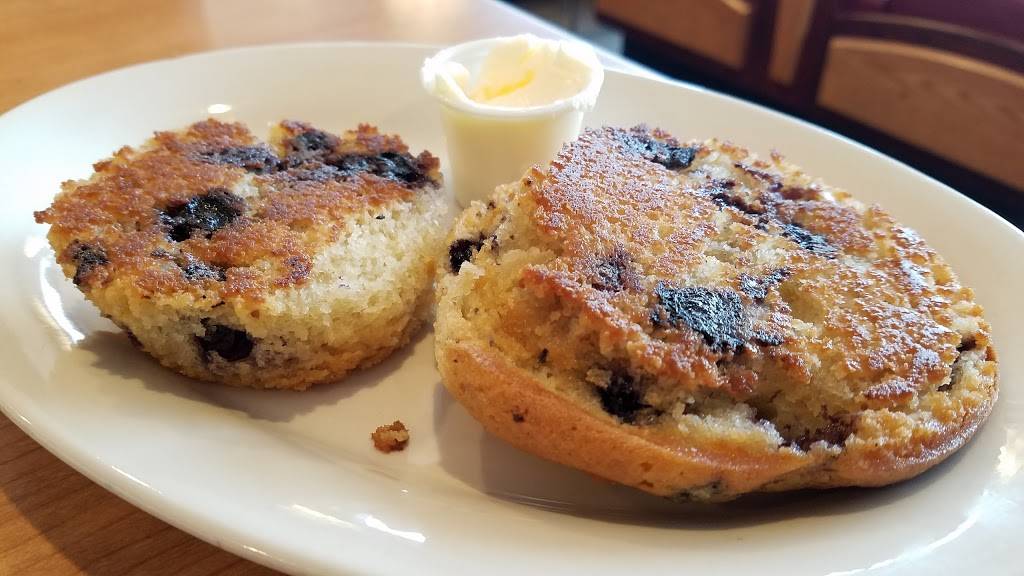 Michaels Diner | restaurant | 1071 Ulster Ave, Kingston, NY 12401, USA | 8453366514 OR +1 845-336-6514