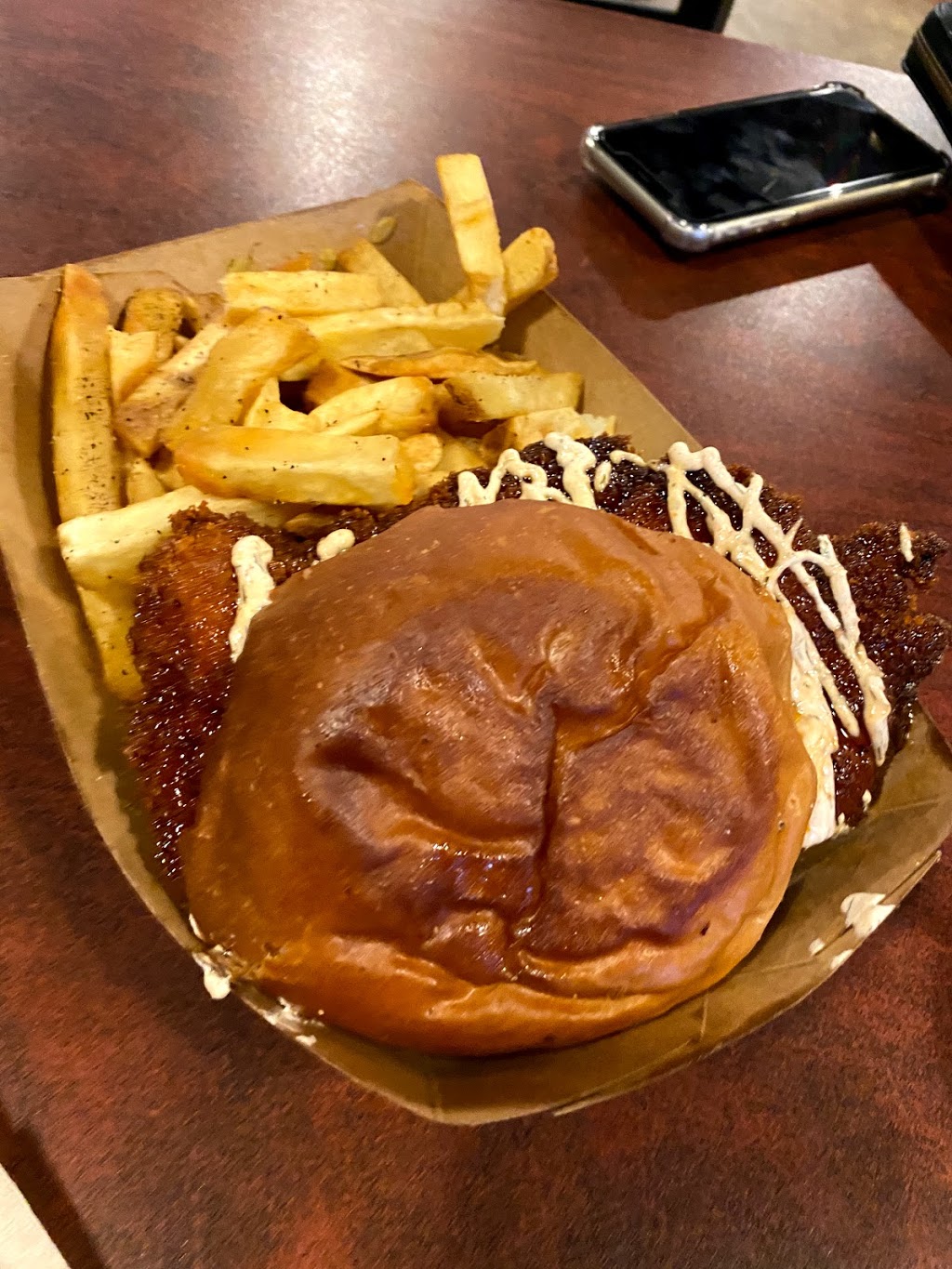 Smacks Chicken Shack | restaurant | San Antonio, TX 78212, USA | 2102814077 OR +1 210-281-4077