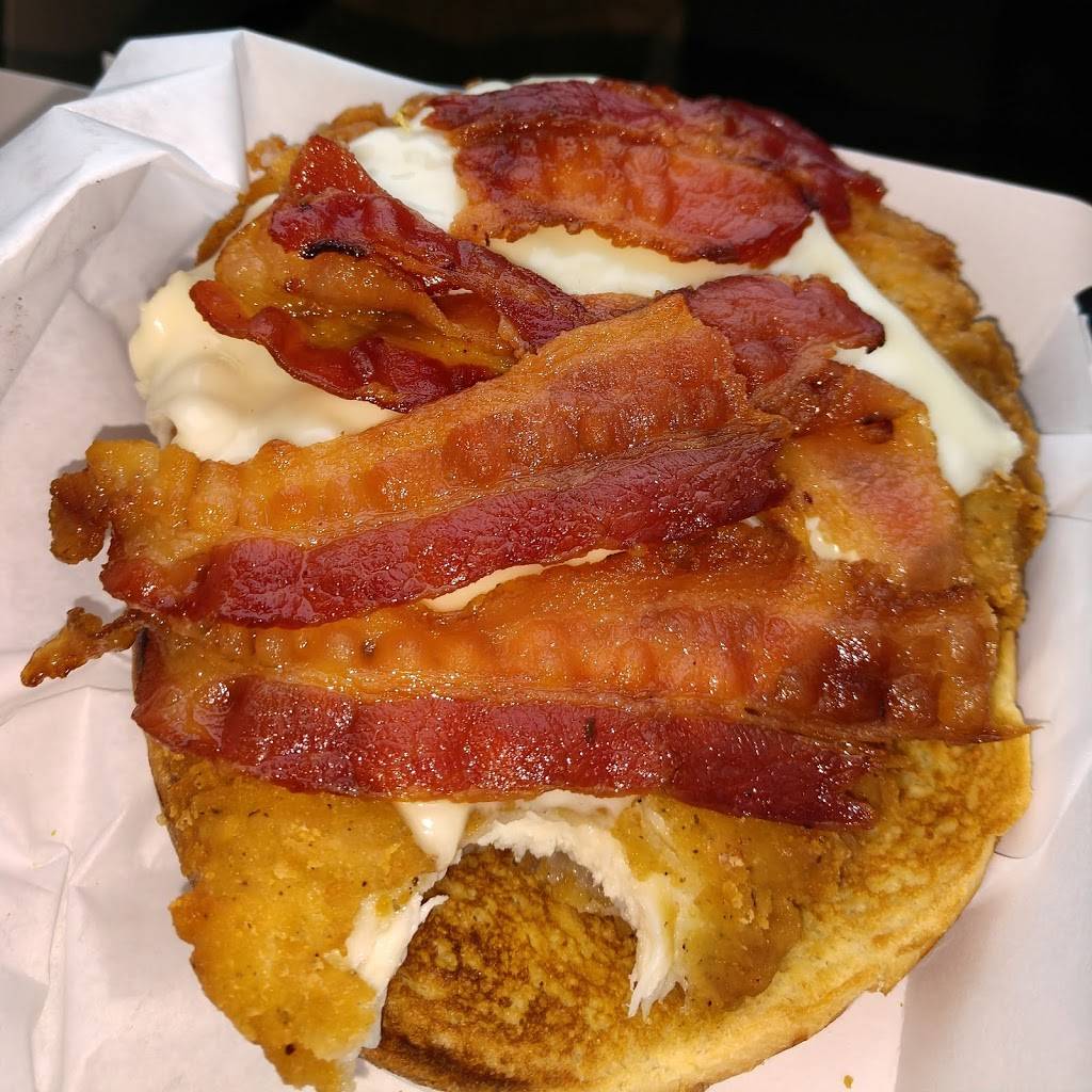 Jack in the Box | restaurant | 10602, # Ih-37, Corpus Christi, TX 78410, USA | 3612429818 OR +1 361-242-9818