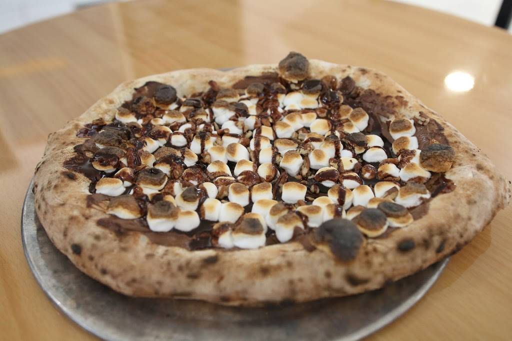 Bella Bolla | restaurant | 309 Huron Ave, Port Huron, MI 48060, USA | 8109908106 OR +1 810-990-8106