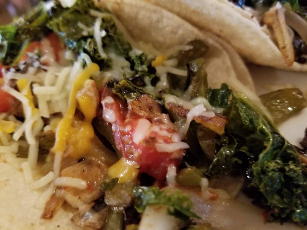 Salt Fork Kitchen | restaurant | 112 E Main St, Solon, IA 52333, USA | 3196242081 OR +1 319-624-2081