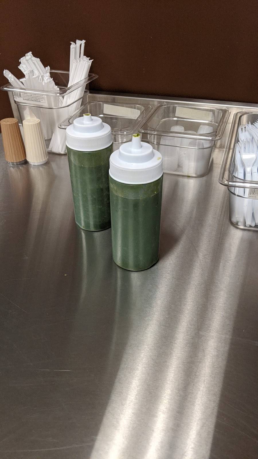 Shah Jees | restaurant | 770 N Jefferson St, Milwaukee, WI 53202, USA | 4142715354 OR +1 414-271-5354