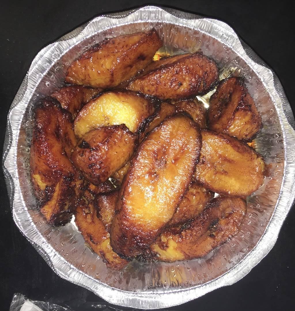 Tu Casa | restaurant | 103-11 Queens Blvd, Forest Hills, NY 11375, USA | 7182752421 OR +1 718-275-2421