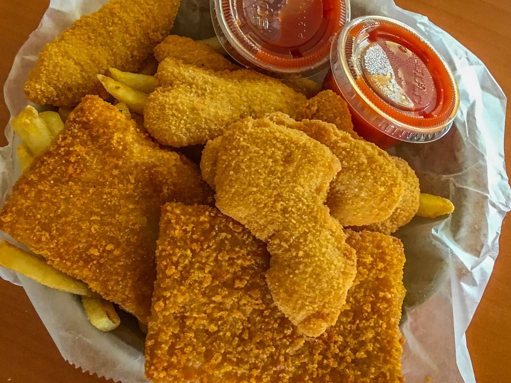 Petes Fish & Chips | restaurant | 1017 E Apache Blvd, Tempe, AZ 85281, USA | 4809686265 OR +1 480-968-6265