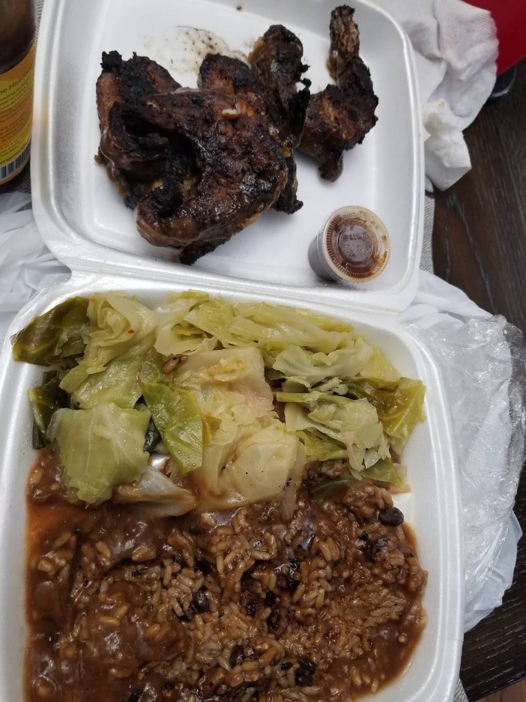 The Banana Leaf | restaurant | 8580 S 88th Ave, Justice, IL 60458, USA | 7083305280 OR +1 708-330-5280