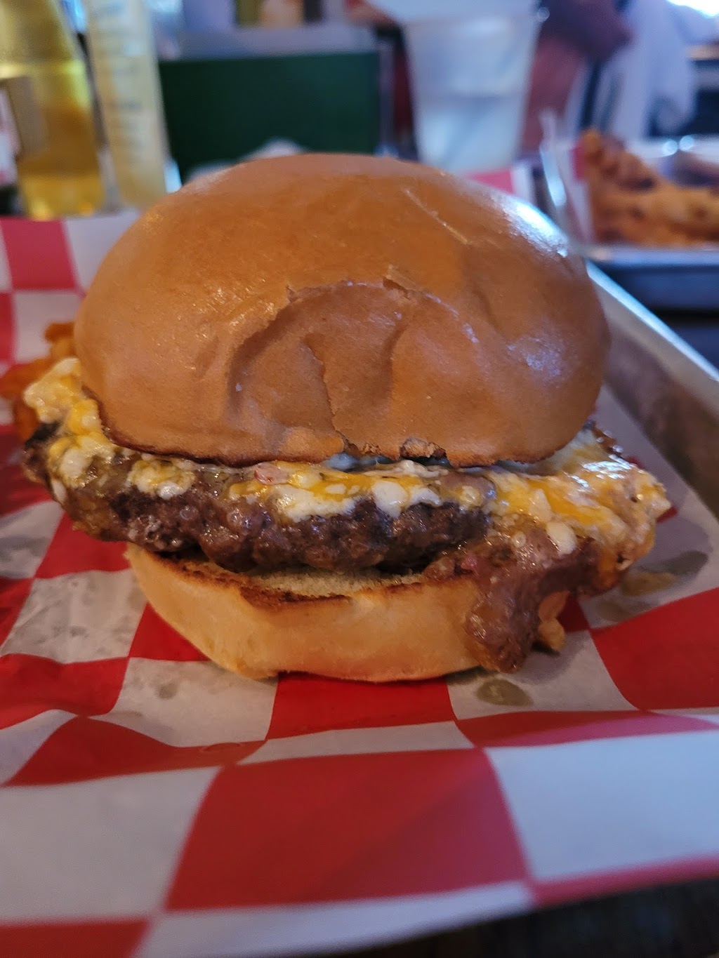 Otter Bay Resort | restaurant | 46595 Otter Bay Rd, Cable, WI 54821, USA | 7157983336 OR +1 715-798-3336