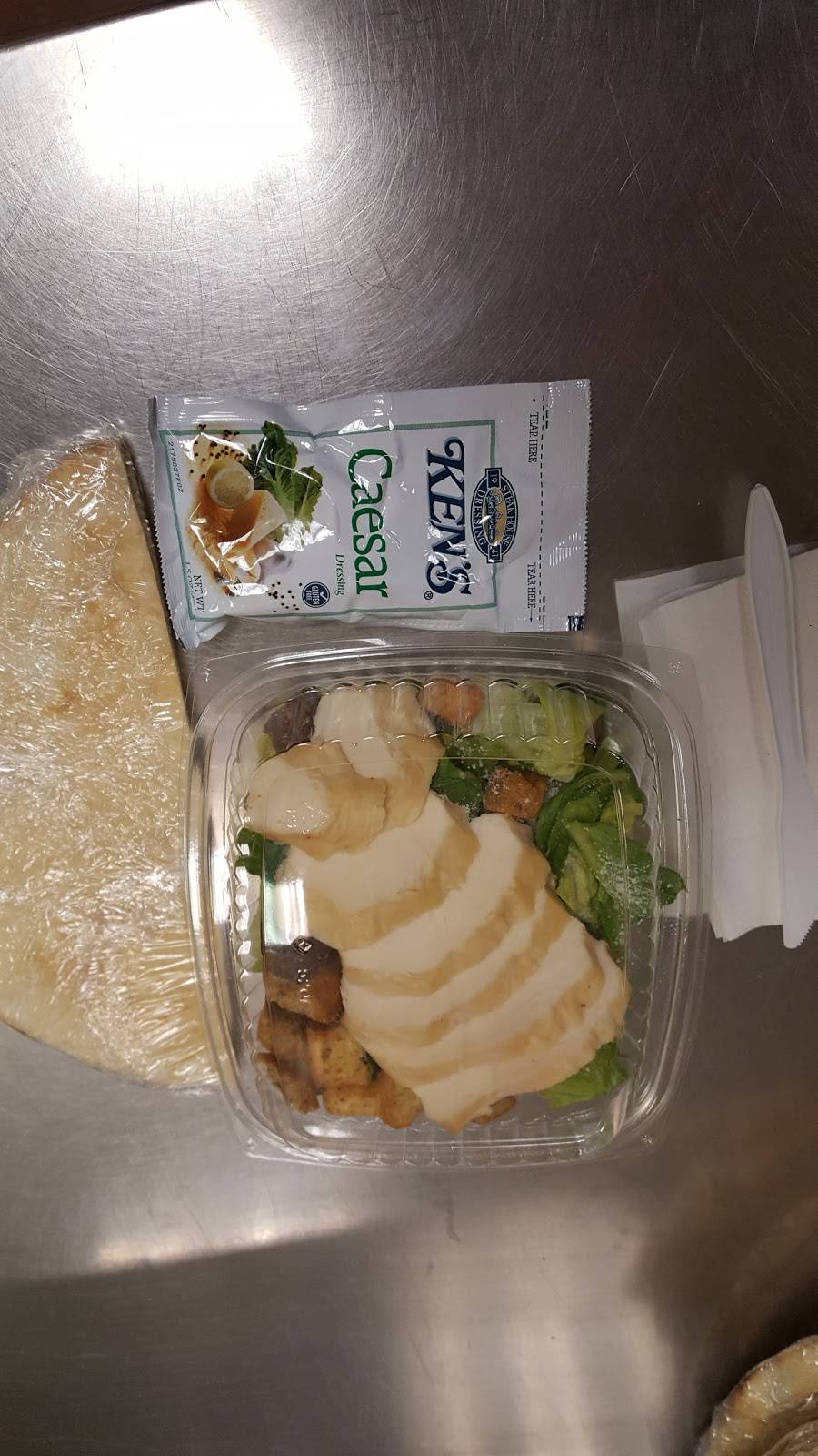 Wood Road Deli | meal takeaway | 150 Wood Rd, Braintree, MA 02184, USA | 7813566325 OR +1 781-356-6325