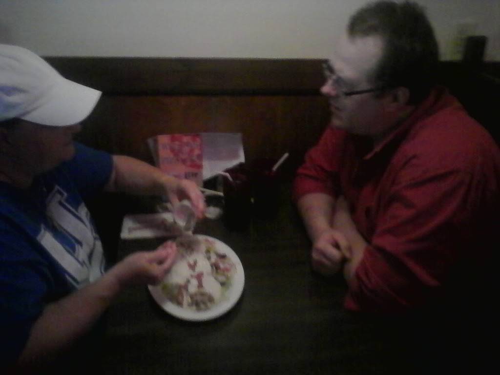 Pizza Den | restaurant | 49 Boyd Ln, Ivel, KY 41642, USA | 6064789983 OR +1 606-478-9983