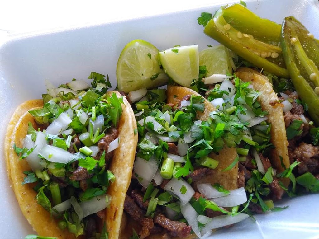 Cesars Tacos 2 | restaurant | 26520 Jones Loop Rd, Punta Gorda, FL 33950, USA | 9414792754 OR +1 941-479-2754