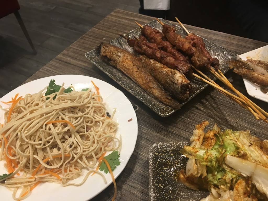 North East BBQ | restaurant | 4186 Finch Ave E, Scarborough, ON M1S 3V1, Canada | 4168008238 OR +1 416-800-8238