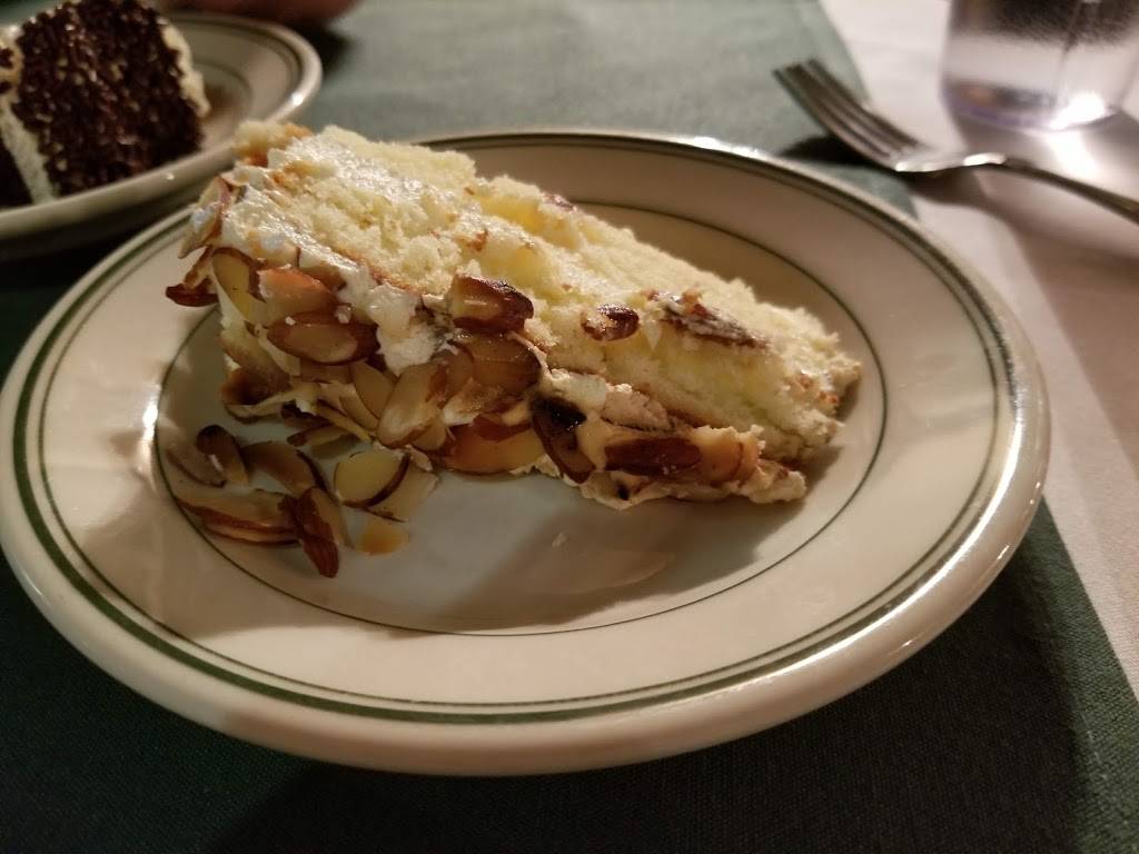 Teskes Germania | restaurant | 255 N 1st St, San Jose, CA 95113, USA | 4082920291 OR +1 408-292-0291