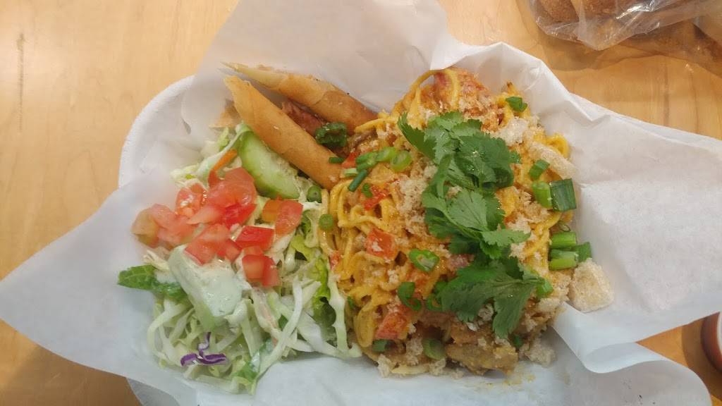 Papa Urbs Grill Stockton | restaurant | 331 E Weber Ave, Stockton, CA 95202, USA | 2092278144 OR +1 209-227-8144