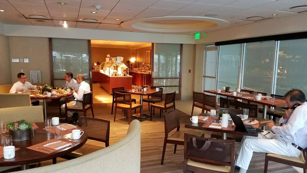 Circa 55 | restaurant | 9876 Wilshire Blvd, Beverly Hills, CA 90210, USA | 3108876055 OR +1 310-887-6055