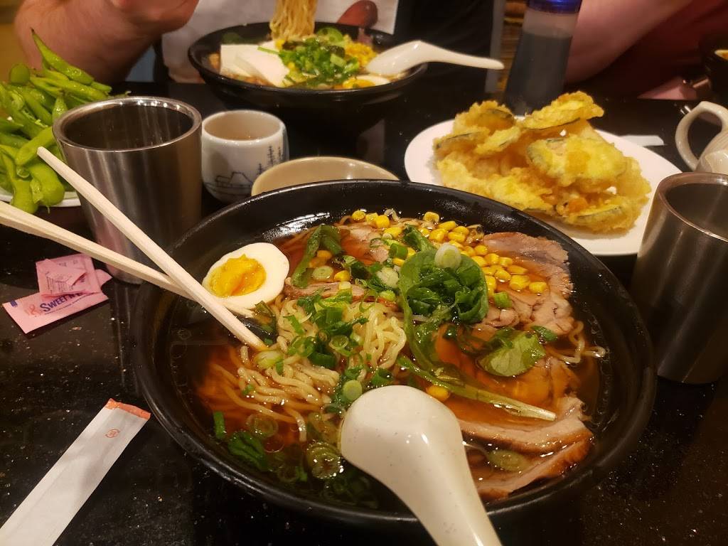 Darumaya | restaurant | 300 S Highland Springs Ave G10, Banning, CA 92220, USA | 9517692019 OR +1 951-769-2019