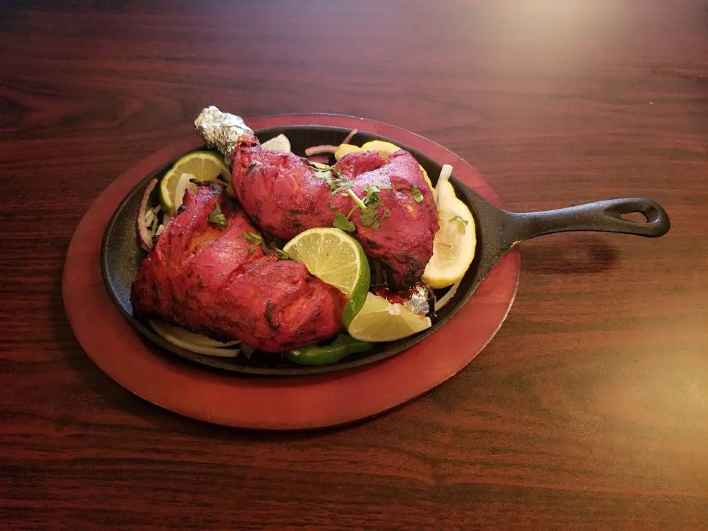 Biryani Bistro Indian Cuisine | restaurant | 16100 Kensington Dr #400, Sugar Land, TX 77479, USA | 8329446190 OR +1 832-944-6190