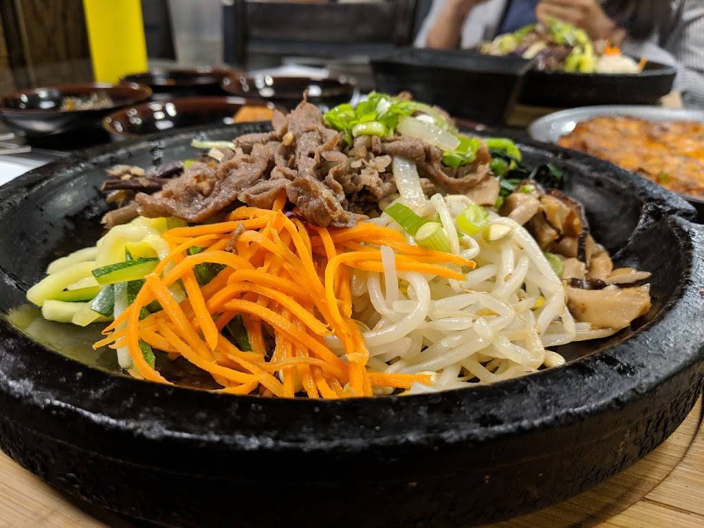 Taste 1080 | restaurant | 1296 Palisade Ave, Fort Lee, NJ 07024, USA | 2019691080 OR +1 201-969-1080