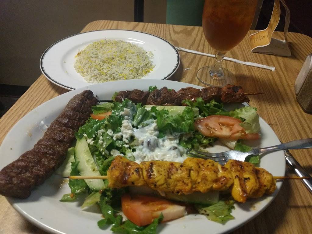 Bella Balduccis Mediterranean Cuisine | restaurant | 19565 US-2, Monroe, WA 98272, USA | 3608639999 OR +1 360-863-9999