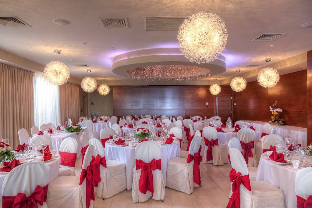 Jackys Galaxie and Sushi Bar | restaurant | 1488 Mineral Spring Ave, North Providence, RI 02904, USA | 4013530088 OR +1 401-353-0088