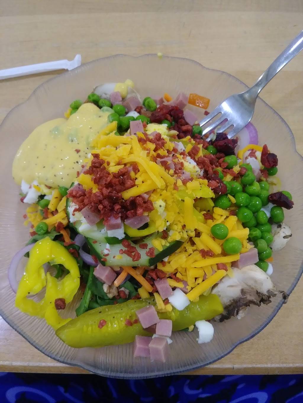 Shoneys Parkersburg | restaurant | 1120 Garfield Ave, Parkersburg, WV 26101, USA | 3044287835 OR +1 304-428-7835