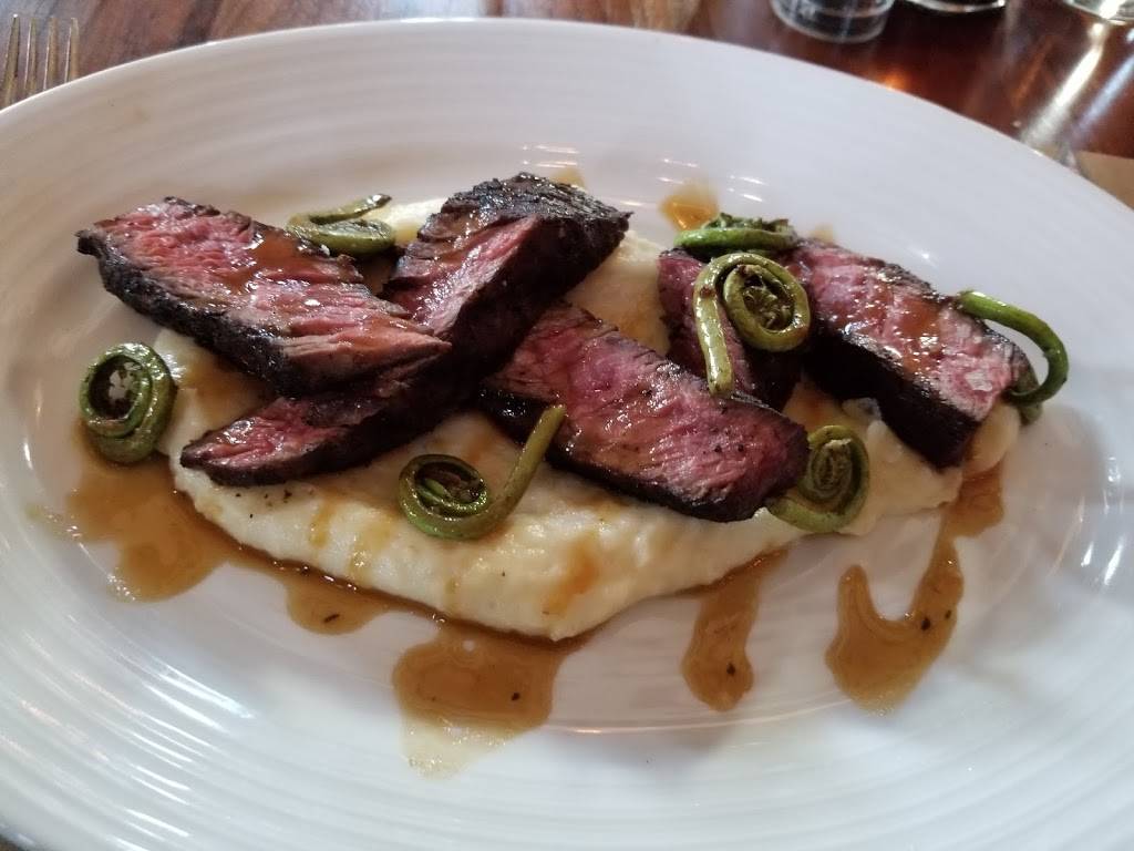 Verace | restaurant | 599 Main St, Islip, NY 11751, USA | 6312773800 OR +1 631-277-3800