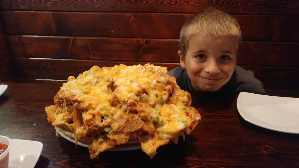 Buddies Pub & Grill | restaurant | 1937 W Grand River Ave, Okemos, MI 48864, USA | 5173470443 OR +1 517-347-0443