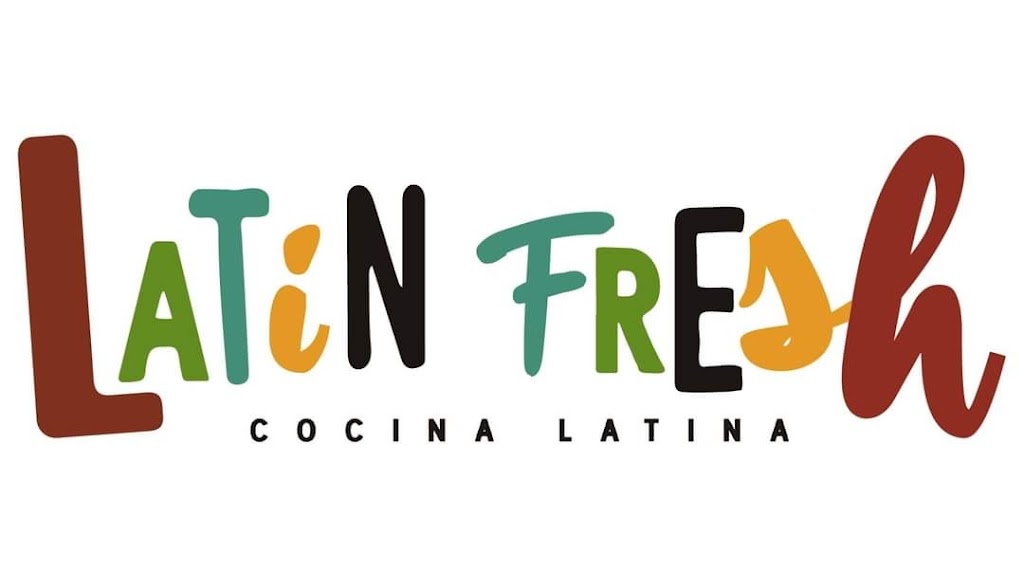 Latin Fresh | restaurant | 4941 S Old Peachtree Rd, Norcross, GA 30092, USA | 4708617786 OR +1 470-861-7786