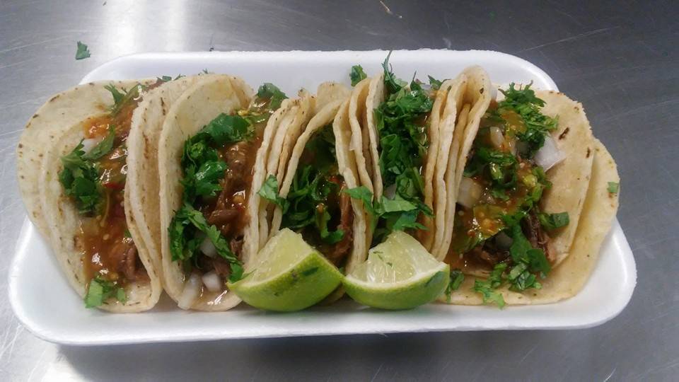 Mi Linda Tierra | restaurant | 1330 7th St, Sanger, CA 93657, United States | 5593998692 OR +1 559-399-8692