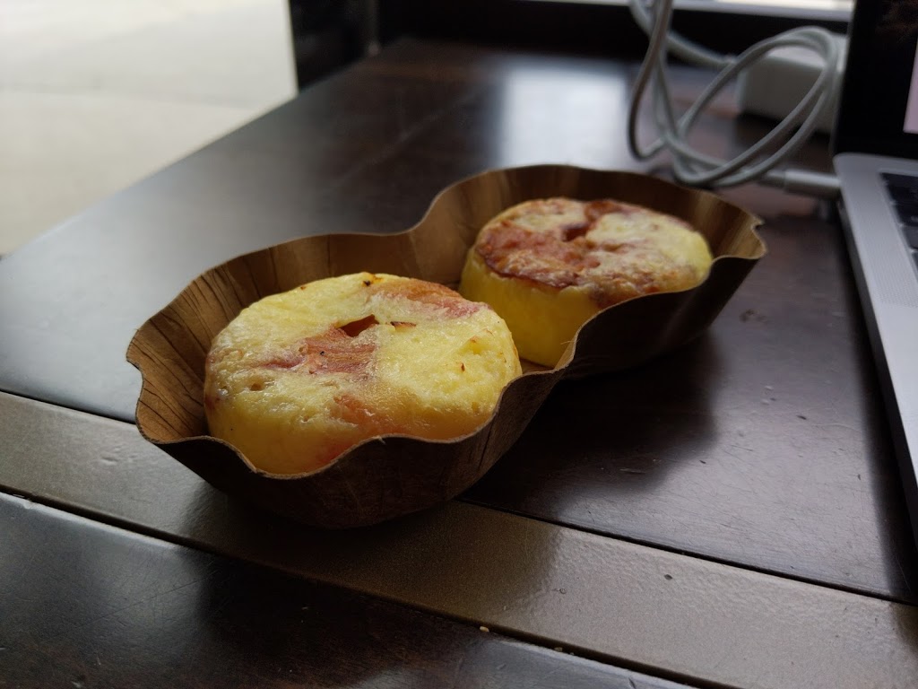 Starbucks | cafe | 3030 N Broadway, Chicago, IL 60657, USA | 3124978630 OR +1 312-497-8630