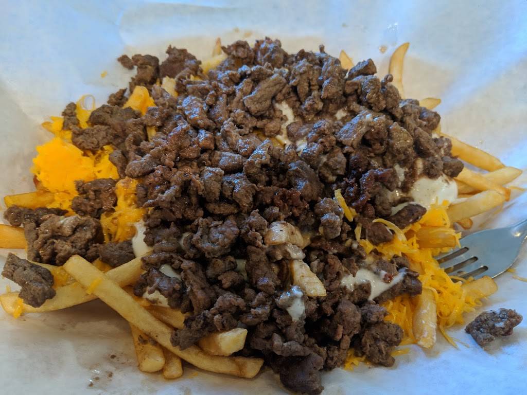 Los Victors Mexican Food | restaurant | 50920 Seminole Dr, Cabazon, CA 92230, USA | 9519222311 OR +1 951-922-2311