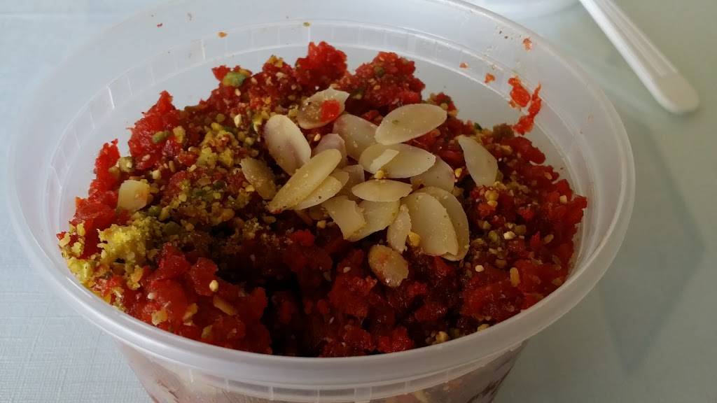 Zayeqa | restaurant | 29208 Orchard Lake Rd, Farmington Hills, MI 48334, USA | 2488515557 OR +1 248-851-5557