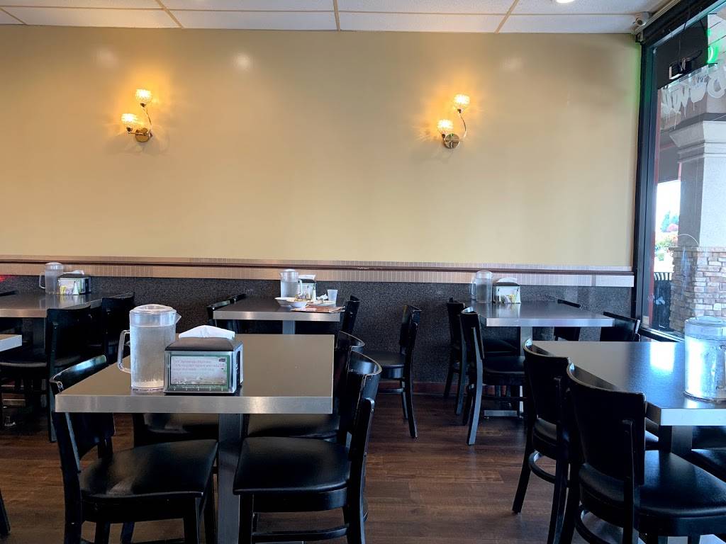 Biryani Bowl | restaurant | 3988 Washington Blvd, Fremont, CA 94538, USA | 5102479264 OR +1 510-247-9264