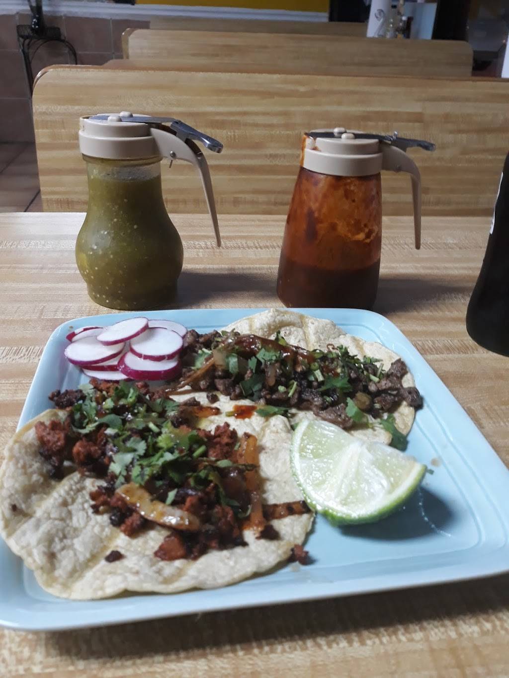 Los Ranchos Latinos | restaurant | 6200 Buford Hwy, Duluth, GA 30096, USA | 7702467296 OR +1 770-246-7296