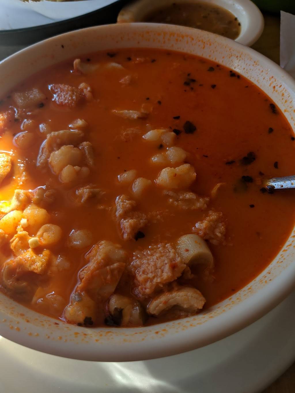 Amys Restaurant | restaurant | 1537 N Main St, Fort Worth, TX 76164, USA | 8178412896 OR +1 817-841-2896