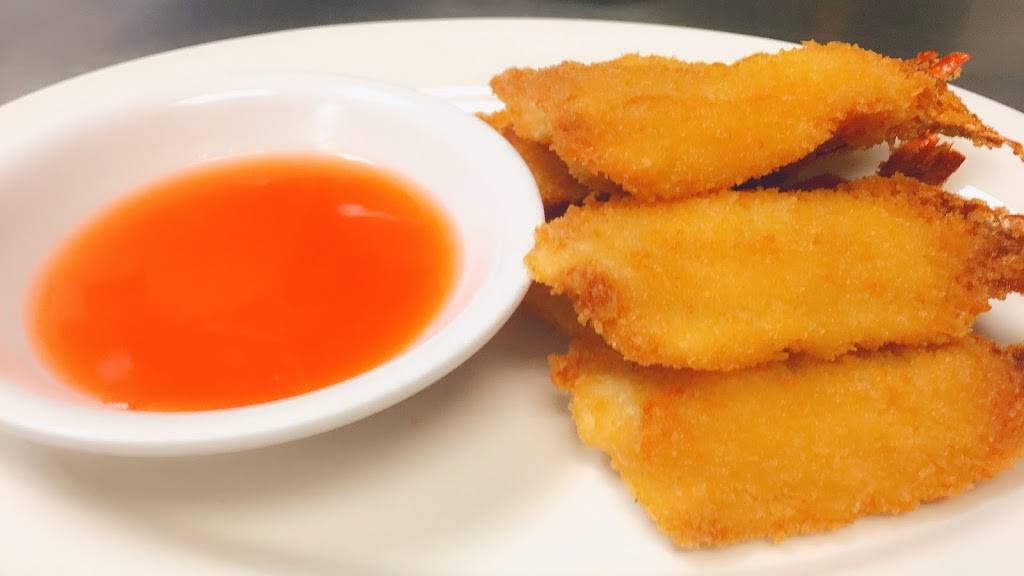 Kung Food Cafe | restaurant | 12710 W Lake Houston Pkwy, Houston, TX 77044, USA | 2814587888 OR +1 281-458-7888