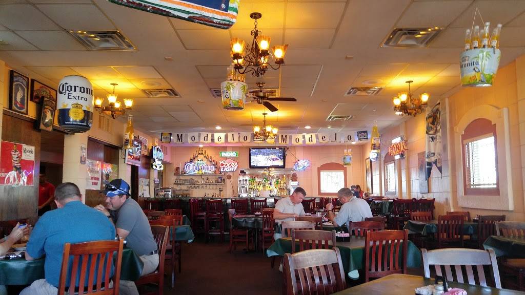 El Conquistador Restaurant | restaurant | 4508 W Waco Dr, Waco, TX 76710, USA | 2547724596 OR +1 254-772-4596