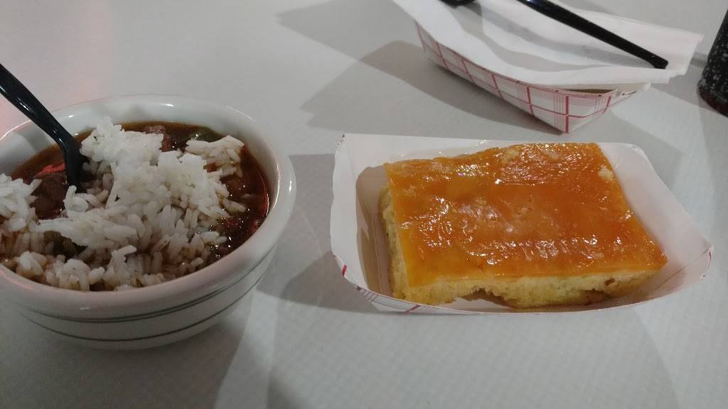 The Fish Market | restaurant | 1120 E Old, MO-210, Liberty, MO 64068, USA | 8167818705 OR +1 816-781-8705