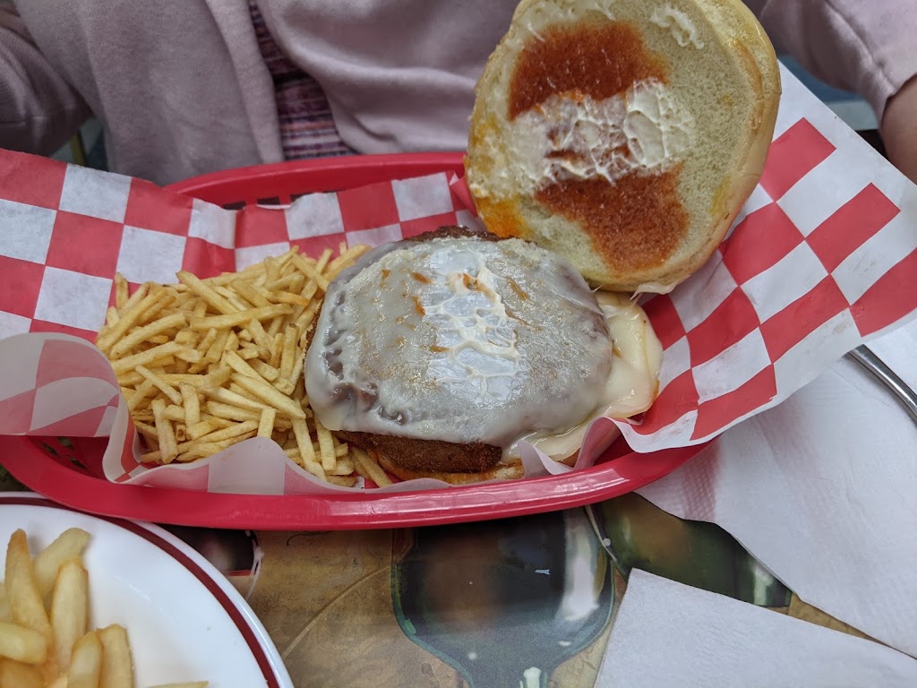 Los Kaciques | restaurant | 466 W Ray Rd, Chandler, AZ 85225, USA | 4808991879 OR +1 480-899-1879