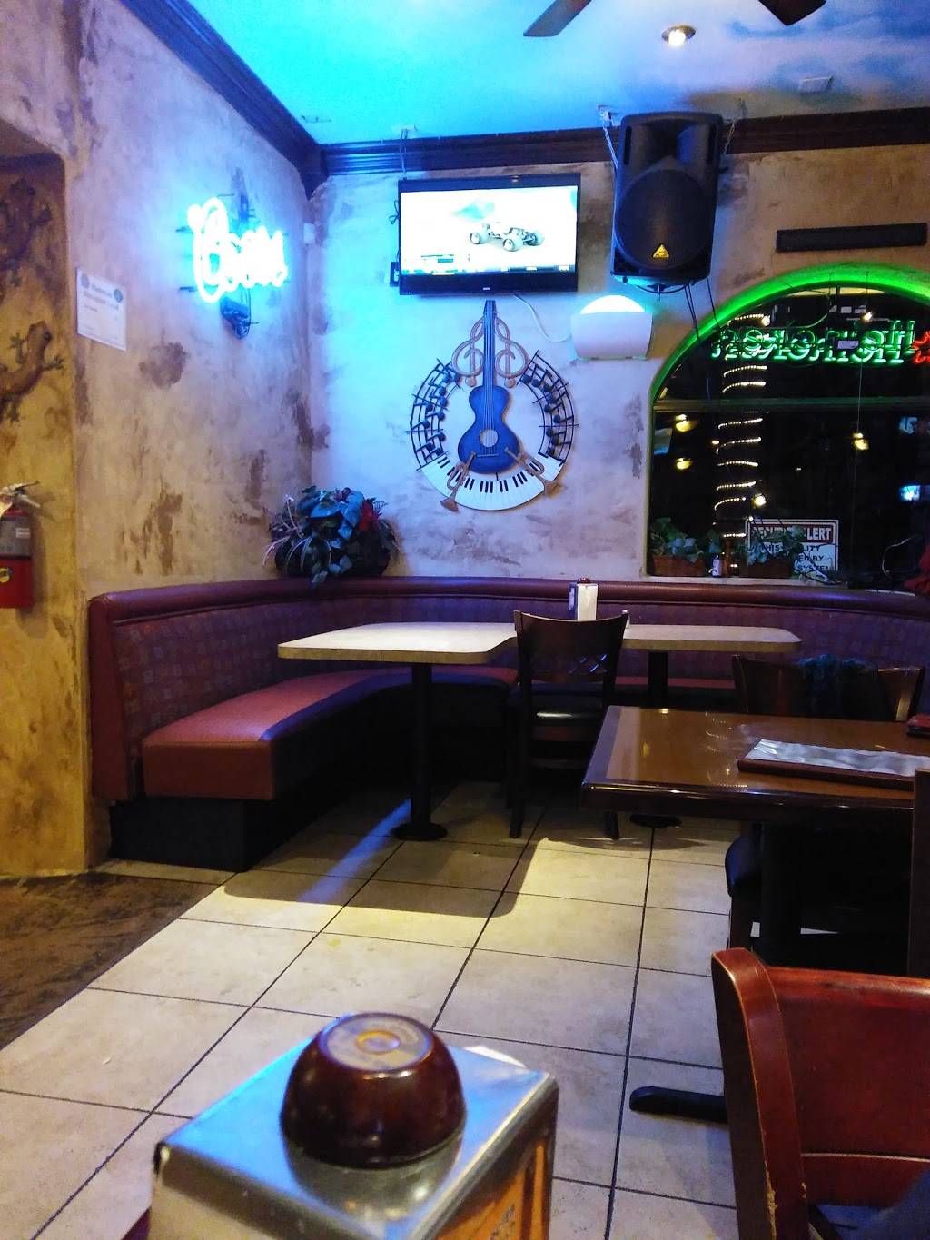 La Veranda Restaurant | restaurant | 1296 N Mt Vernon Ave, Colton, CA 92324, USA | 9098251314 OR +1 909-825-1314