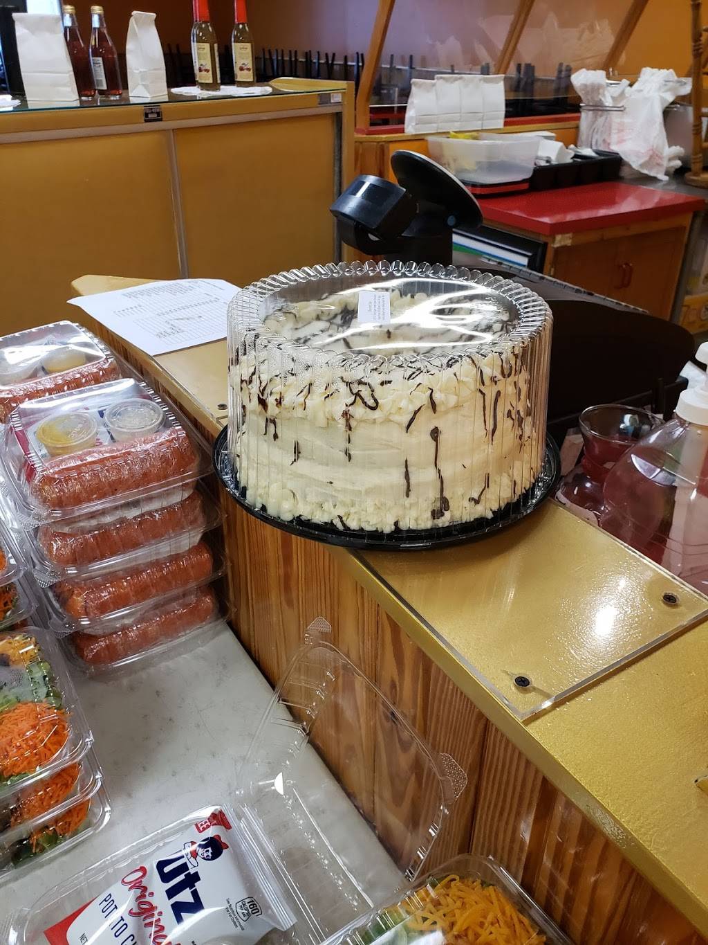 The Royall Touch | restaurant | 1113 N 5th St, Kansas City, KS 66101, USA | 9138000805 OR +1 913-800-0805