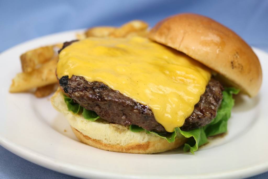 Captain Butchers Restaurant | restaurant | 1732 Indian River Dr, Sebastian, FL 32958, USA | 7729184229 OR +1 772-918-4229