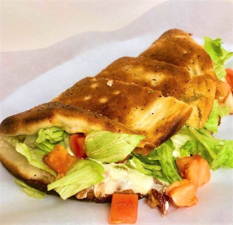 Jims Pizza Box | restaurant | 819 Main St, Huron, OH 44839, USA | 4194334463 OR +1 419-433-4463