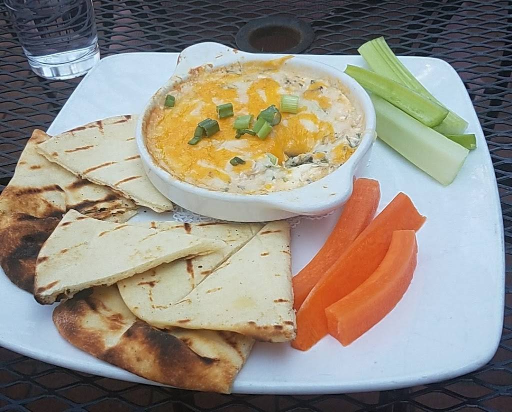 Kildares Irish Pub - West Chester, PA | restaurant | 18 W Gay St, West Chester, PA 19380, USA | 6104310770 OR +1 610-431-0770