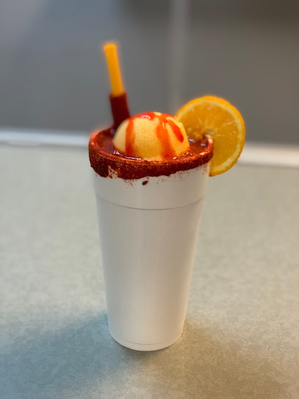 Habibi’s Snack Shack | meal takeaway | 3660 E Del Mar Blvd, Laredo, TX 78041, USA | 9566020210 OR +1 956-602-0210