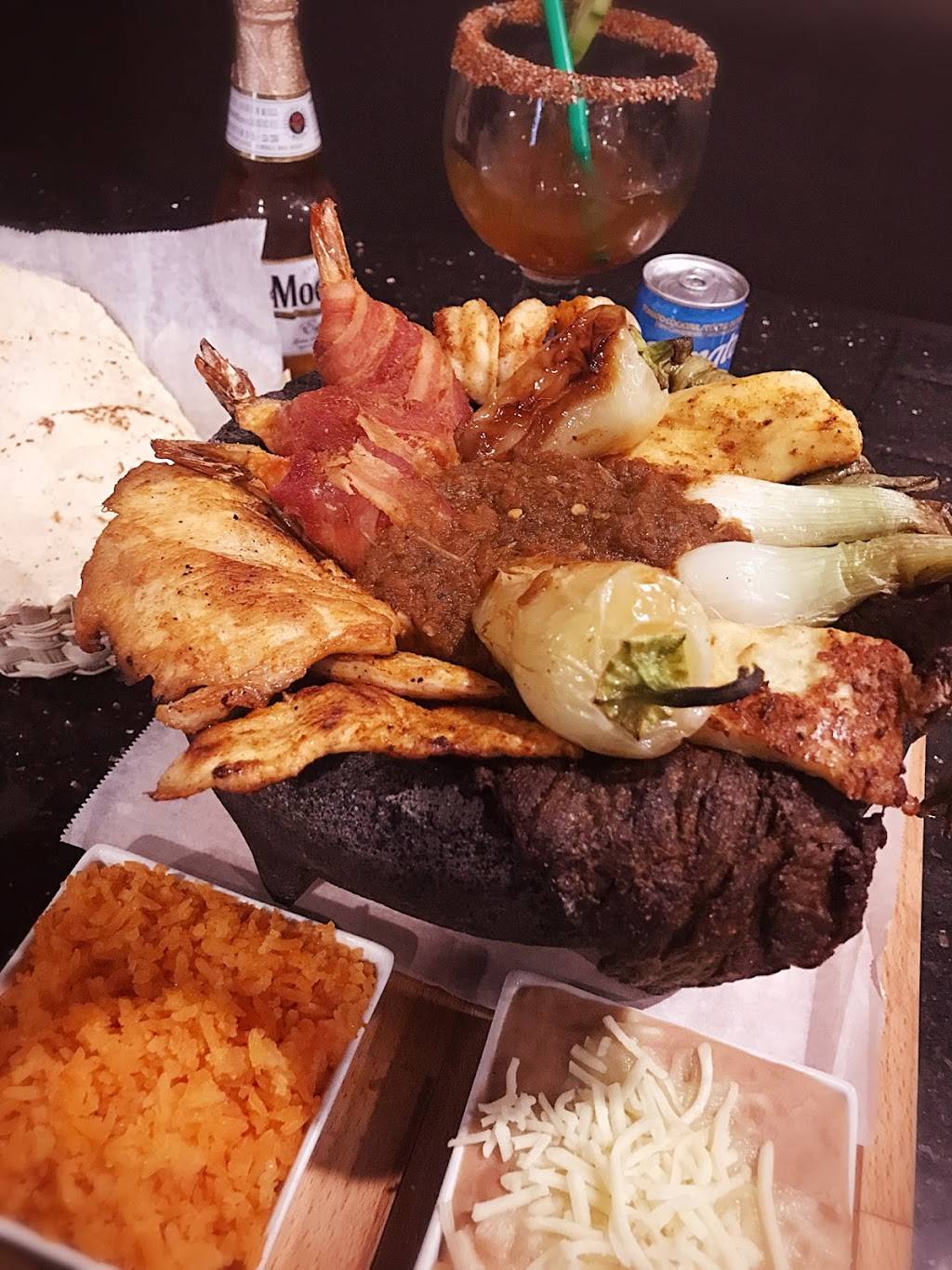 Mariscos 701 | restaurant | 1648-C, 1648 Indian Hill Blvd, Pomona, CA 91767, USA | 9093999393 OR +1 909-399-9393