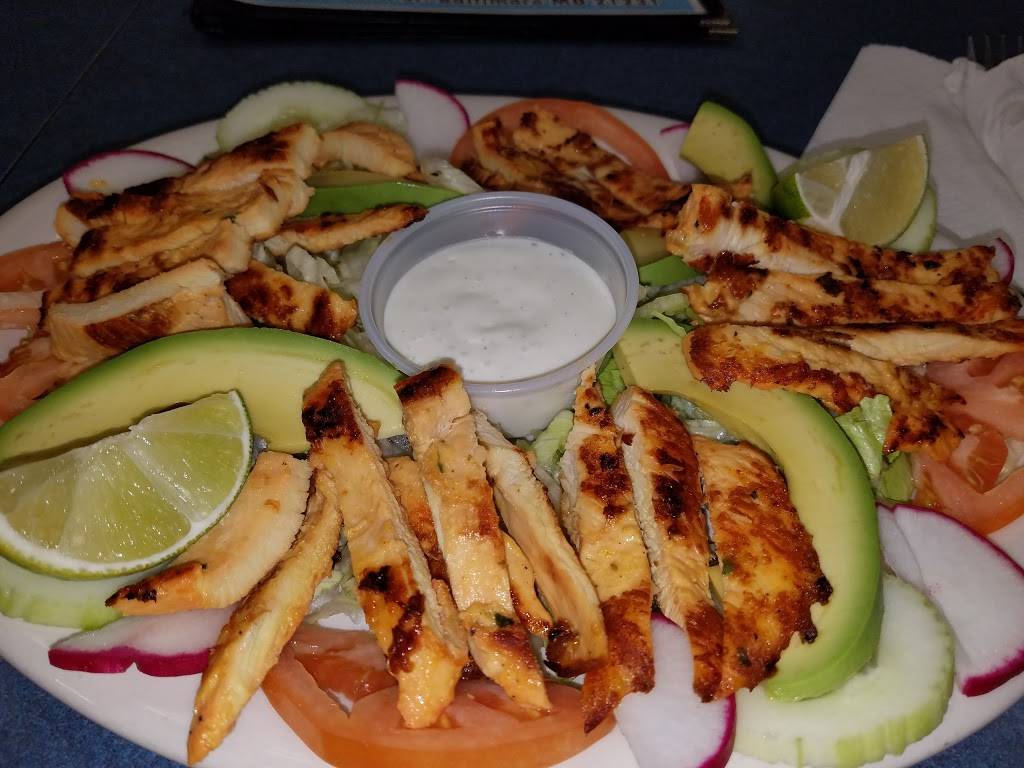 Italian Cafe Restaurant | cafe | 1611 Bank St, Baltimore, MD 21231, USA | 4106756040 OR +1 410-675-6040