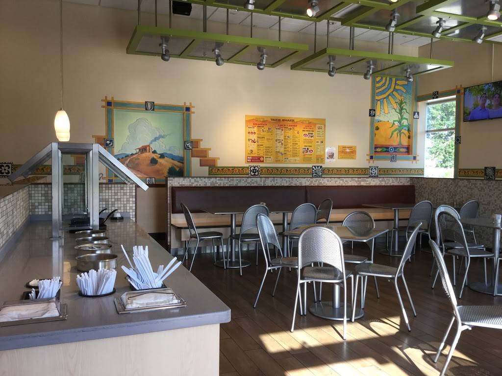 Taco Shack | restaurant | 1400 E Whitestone Blvd Ste 100, Cedar Park, TX 78613, USA | 5122597800 OR +1 512-259-7800