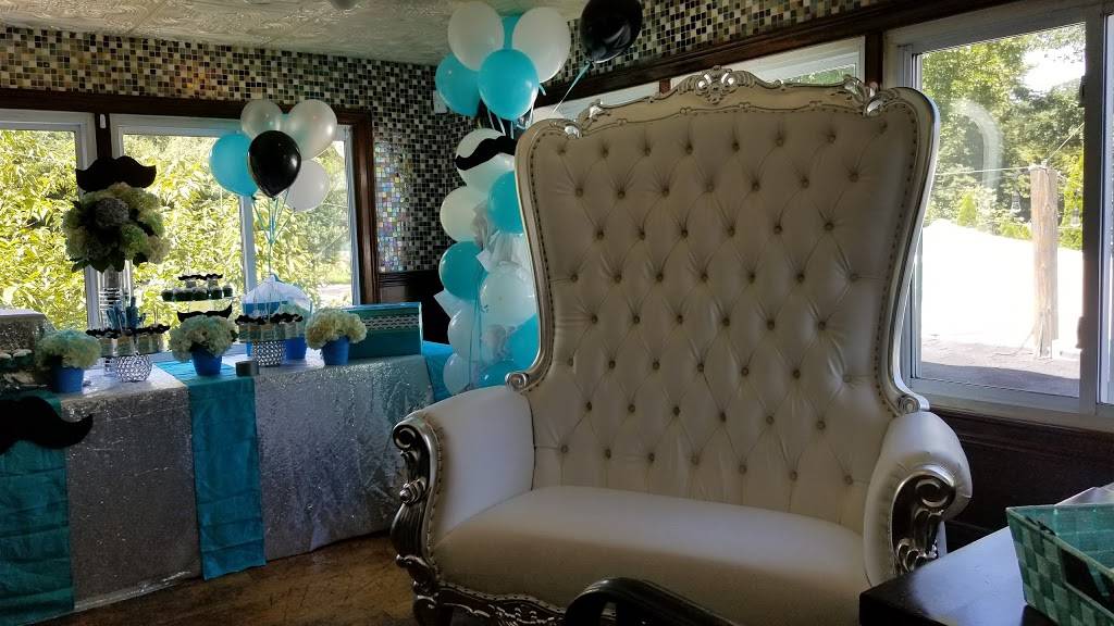 La Lanterna | restaurant | 23 Gray Oaks Ave, Yonkers, NY 10710, USA | 9144763060 OR +1 914-476-3060