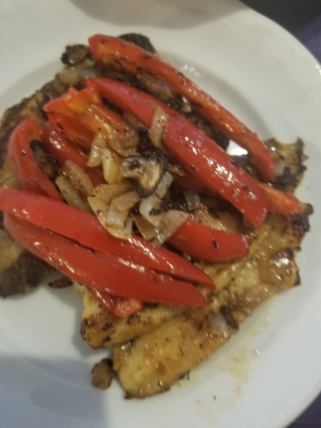 Triumph African Restaurant Fresno | restaurant | 5730 N First St, Fresno, CA 93710, USA | 5594050991 OR +1 559-405-0991