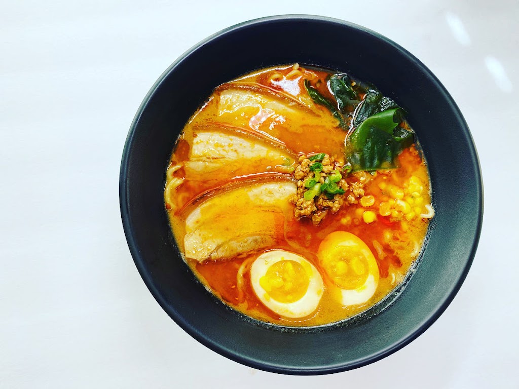 Uminoya Ramen | restaurant | 5420 Philadelphia St Unit C, Chino, CA 91710, USA | 9095173614 OR +1 909-517-3614